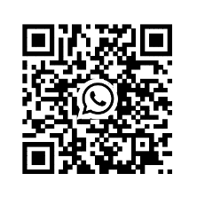 qr 22h