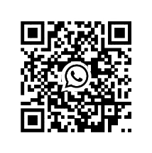 qr nivel 5- 7