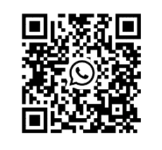 qr rey sabado 12