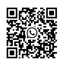 qr rey sabado 9