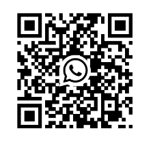 qr rey x 10h30
