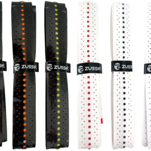 GRIP EVA TOUCH ZUSSET