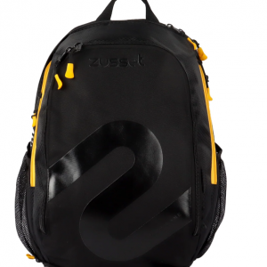 MOCHILA DE PADEL ZUSSET Z