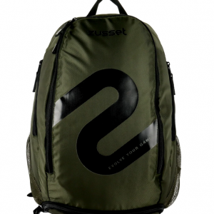 MOCHILA DE PADEL ZUSSET Z