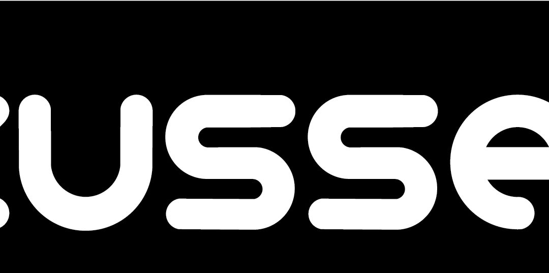 Match Point Sevilla – Distribuidor oficial de ZUSSET en Sevilla