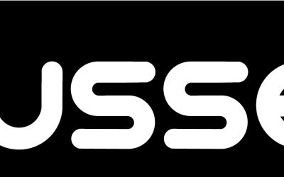 Match Point Sevilla será distribuidor oficial de ZUSSET en Sevilla