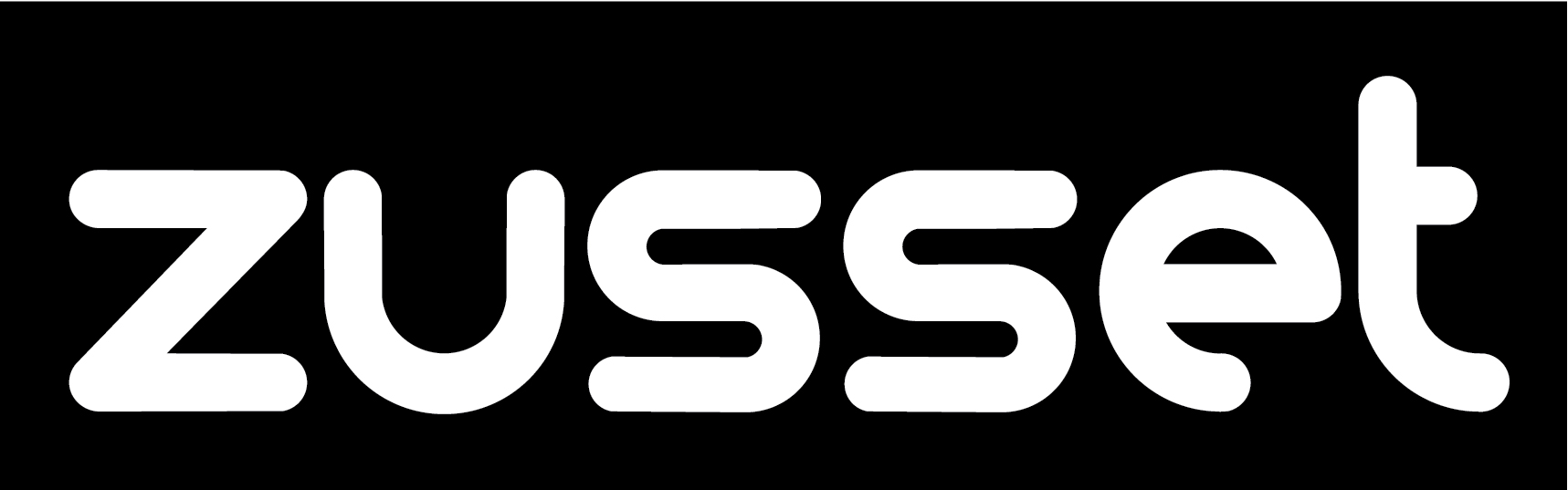 Match Point Sevilla – Distribuidor oficial de ZUSSET en Sevilla